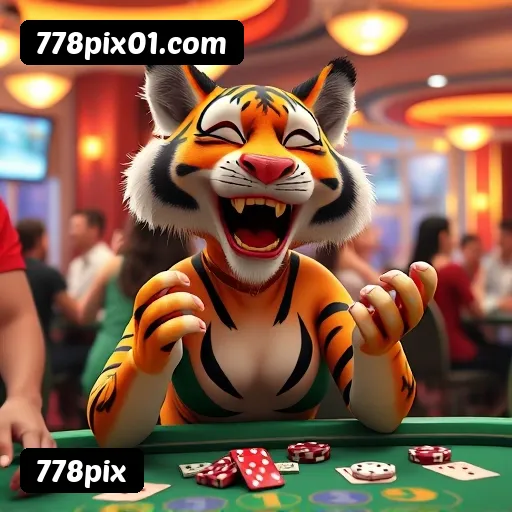 Estratégias de Crash - Gráfico de Multiplicadores e Riscos