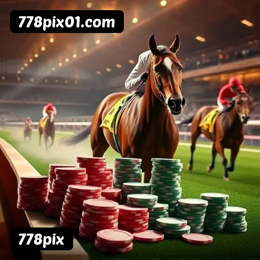 Categorias de Jogos - Slots, Mesa, Ao Vivo, Jackpots