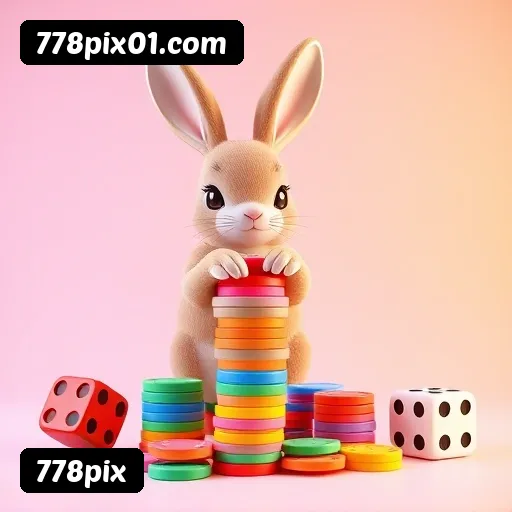 Benefícios do Login 778pix - Bônus e Vantagens Exclusivas