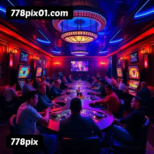 Stack Tecnológico da Plataforma - Cloud, CDN, Segurança