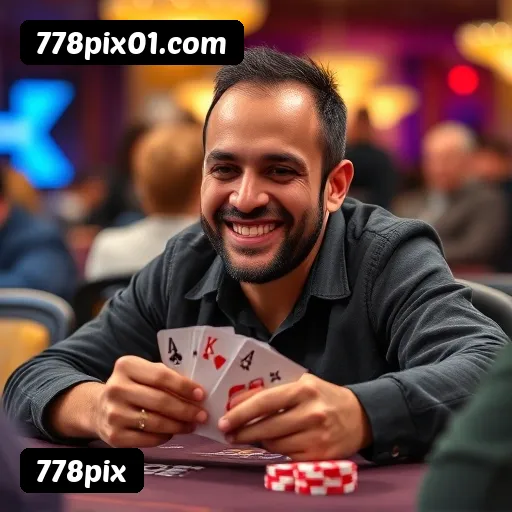 Programa de Fidelidade VIP - 7 Níveis de Recompensas Exclusivas