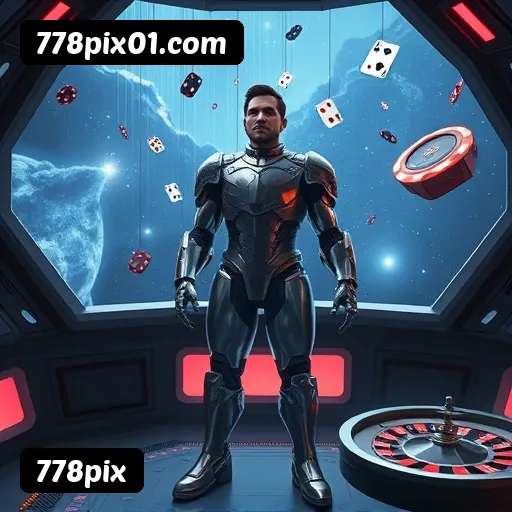 Programa VIP e Benefícios Exclusivos